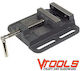 Vtools Фиксирано Менгеме за Колонна Бормашина с Максимално Отваряне 75 mm