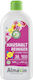 Almawin General Use Cleaning Powder