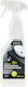 Deante Furniture Liquid Cleaner 500ml