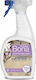 Bona Professional Floor Cleaner Spray 1 Litre