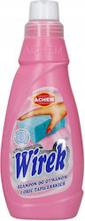 Wirek Carpet Foam 500 ml 596 g Wirek Carpet Foam 500 ml 596 g