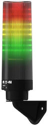 Eaton Semnalizare Echipamente Industriale Diverse Pentru Construcții