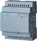 Siemens Industrial Installations Module 6ED1052-2CC08-0BA2