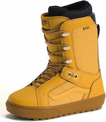 Vans Hi-standard Og Clăpari De Snowboard Pentru...