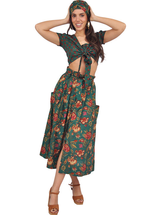 Kalimera Clothing Athens Kalimera Clothing Athens
