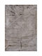 Balsan Rabbit Beige Runner Rug Beige 80x150cm