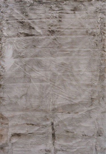 Balsan P621131