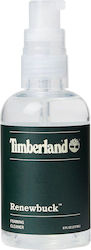 Καθαριστικό Παπουτσιών Renewbuck Timberland Tb0a2jz3-aqg1 Καθαριστικό Παπουτσιών Renewbuck Timberland Tb0a2jz3-aqg1