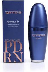 TommyG PDRNique EX Radiance Eye Cream for Anti-Aging, Hydration & Brightening 30ml TommyG PDRNique EX Radiance Eye Cream for Anti-Aging, Hydration & Brightening 30ml