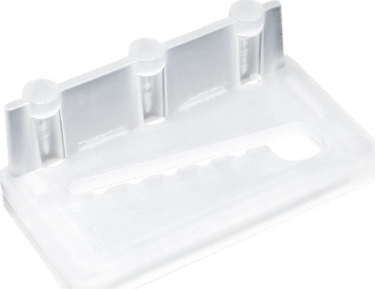 Deante Sink Filters 4 Pieces Deante Sink Filters 4 Pieces