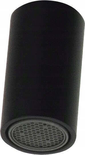 Deante Sink Filter Black Deante Sink Filter Black
