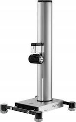 Elite Bicycle Trainer