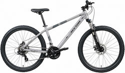 Sector Intro 27.5" Mountain Bike Sector Intro 27.5" Mountain Bike