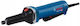 GGS 30 LPS Straight Sander 750W