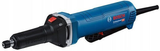 GGS 30 LPS Straight Sander 750W