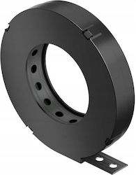 Bettermann Insulation Tape 27mm x 10m