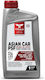 Triax Asian Car PSF Car Gear Oil for Automatic Transmission & Hydraulic Steering 0.946lt