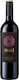Ktima Michalaki Rotwein Trocken 750ml
