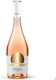 Tsililis Rosé Trocken Wein 750ml
