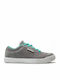 Ride Concepts Vice Women's Low Cycling Shoes Grey