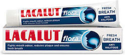 Lacalut Flora Οδοντόκρεμα 75ml