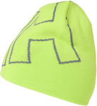 Helly Hansen Outline Beanie Unisex Σκούφος Πλεκ...