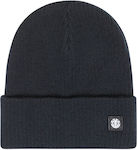 Element Beanie Γυναικείος Σκούφος με Rib Πλέξη ...