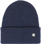 Element Beanie Γυναικείος Σκούφος με Rib Πλέξη ...
