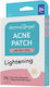 Pimple patches 60gr