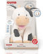 Spin Master Plush Toy