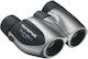 Olympus Κιάλια Dpc I 10x21mm 170gr
