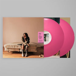 Jensen Mcrae I Don't Know How But They Found Me Gain 1 Vinyl Jensen Mcrae I Don't Know How But They Found Me Gain 1 Vinyl