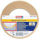 Tesa Curved Masking Tape 19 Mm 25 M