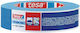 Tesa Uv-resistant Masking Tape 19 Mm 50 M