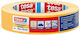 Tesa Masking Tape Precise Edges 30 Mm 25 M