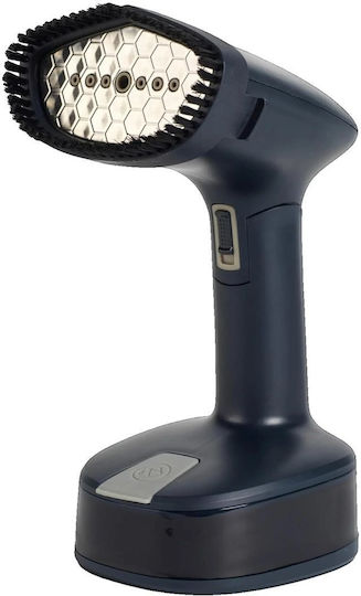 Ръчен Парен Уред за Дрехи 1200W с Резервоар 150ml