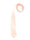 ButicCochet Men's Synthetic Tie in Pink