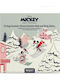 Mad Beauty Advent Calendar Disney