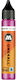 Molotow One4all Refill 30 Ml Metallic Pink