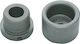 Profix Pvc Ppr Welding Socket 25 Mm