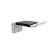 Multibrackets Mb-1848 Headphone Holder Wall-mounted White