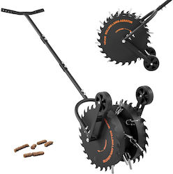 Vevor TI-038 Hand Aerator
