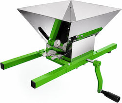 Proline 46459R Χειροκίνητος Σπαστήρας Proline 46459R Χειροκίνητος Σπαστήρας