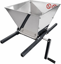 Proline 46460R Χειροκίνητος Σπαστήρας Proline 46460R Χειροκίνητος Σπαστήρας