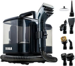 Tesla Mit Bio-Reinigung 2,4 l