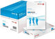 Xerox Business A4 Copy Paper 80 Gsm 500 Sheets Ream