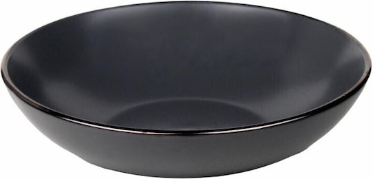 Heinner Calypso Platou Adânc din Ceramică 20cm 24Bucăți