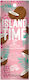 Лосион за бронзов тен Island Time Ultra Dark A Deep Radiant Tan 22 мл