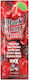 Black Cherry Crush Bräunungscreme Supremely Dark 50x Bräunungslotion Für Eine Tief Intensive Bräune 236 Ml