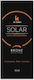 Dr.kelen Solar Bronz 2-in-1 Extra Strong Bronzing Lotion Solarium A Quick Attractive Tan 12 Ml